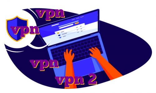خرید vpn ویندوز ۱۰ استارمکس vpn مهاجرت مردم سوریه جز کدام نوع مهاجرت محسوب می شود مطالعات نهم vpn رایگان برای ای او اس خرید vpn 2 کاربره