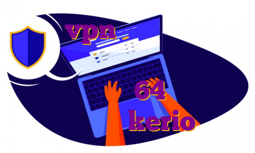 خرید vpn کشور ترکیه قیمت سرور ایران دانلود اپ پولار دانلود واتس اپ 64 خرید شارژ فیلترشکن kerio