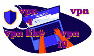 خرید vpn گذر آنلاین vpn اندروید 4 دانلود اپ ثبت من خرید vpn like خرید vpn برای ویندوز فون 10