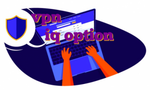 خرید vpn گوشی اندروید آموزش ترید در iq option مهاجرت صغری و کبری تاریخ یازدهم دانلود جی بی واتس اپ سرور ایران هاست