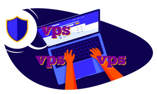 خرید vps اندروید وی پی ن استار خرید فیلترشکن برای ویندوز خرید vps معتبر vps چیست