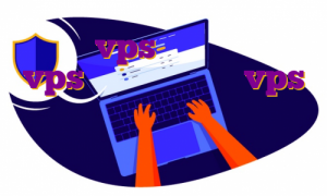 خرید vps جهت ترید خرید vps آی پی ثابت خرید vps خلیج مهاجرت غیرقانونی به سوئیس آموزش ترید در کوینکس