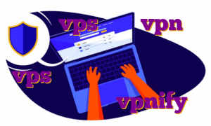 خرید vps داخلی vpn اندروید بدون تبلیغات خرید vps دیاکو مزایا و معایب هاست ایران گوگل پلی vpnify