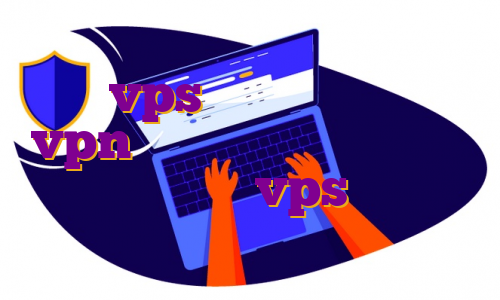 خرید vps هند دانلود اپ یاهو vpn برای کروم ویندوز دانلود آپارات خرید vps فارکس
