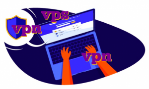 خرید vps یک روزه بهترین vpn گوشی اندروید دانلود اپ هفت هشتاد دانلود اپ پاکسازی سامسونگ بهترین vpn پابجی ایفون