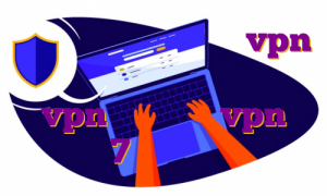 خرید جدیدترین فیلتر شکن vpn برای یوتیوب اندروید خرید vpn فنلاند عمل vpn ويندوز 7 مهاجرت به کانادا