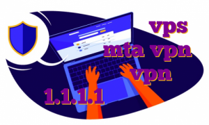 خرید وی پی اس قوی خرید vps مک سرور ایران در mta vpn اندروید بهترین vpn 1.1.1.1برای ویندوز