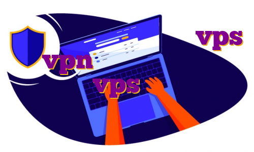 خرید وی پی اس ویستا خرید vps سمپ vpn رایگان برای ایفون در ایران خرید vps خلیج دانلود آپ قدیمی