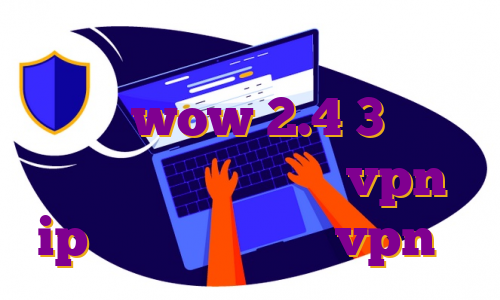 خرید وی پی اس پر سرعت سرور فان ایرانی wow 2.4 3 دانلود اپ عمو سبزی فروش خرید vpn با ip ثابت المان خرید vpn نت