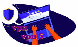 خرید وی پی اس کرکی دانلود اپ لنز دانلود اپ کلونر قدیمی فعال سازی vpn اپرا اندروید خرید vpn 5 کاربره