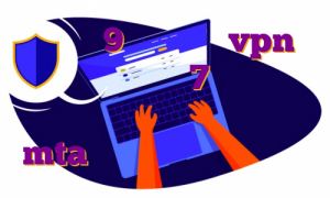دانلود 9 اپس تنزيل vpn للكمبيوتر ويندوز 7 خرید فیلتر شکن برای گوشی قوانین سرور ایران mta خرید وی پی اس کشور هلند