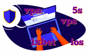 دانلود vpn برای آیفون 5s مهاجرت جوشکار خرید vps لوکزامبورگ تمدید هاست ایران سرور دانلود اپ 1xbet برای ios