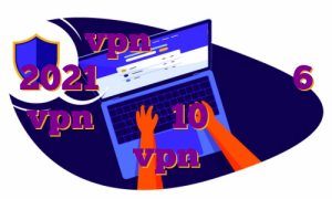 دانلود vpn گت اندروید مهاجرت 2021 مهاجرت تهران منطقه 6 vpn ویندوز 10 خرید اکانت vpn
