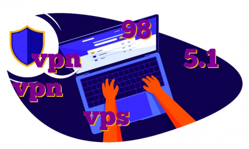 دانلود اپ سافت 98 وی پی اس عکس vpn برای اندروید 5.1 vpn برای ویندوز فون ۱۰ اجاره vps ایران