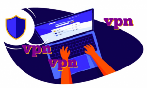 دانلود اپ طراحی لباس vpn مخصوص پابجی موبایل دانلود اپ شاد چه vpn برای پابجی خوبه خرید vpn سیسکو