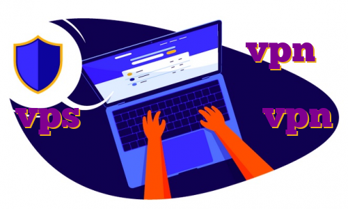 دانلود اپ واتپد خرید vpn سورف شارک مهاجرت قبرس خرید vps کاهش پینگ دانلود vpn اندروید پایین