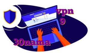 دانلود اپ گوگل پلی vpn سرور ایران دانلود اپیزود 9 دور دور وی پی اس عربی دانلود اپ 30nama برای ایفون