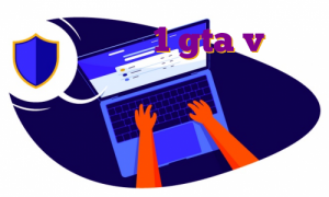 دانلود اپدیت 1 gta v قیمت خرید وی پی اس مهاجرت جفت سرور ایران پارس آنلاین ایران سرور پشتیبانی