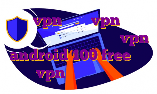 ساخت vpn در مک vpn سایفون اندروید دانلود اپ غرفه من vpn android 100 free خرید vpn کانکشن هوشمند
