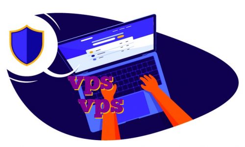 سرور ایران راست خرید وی پی اس سوئد دانلود اپ یوتیوب استودیو فروش vps تحویل آنی خرید vps ویتنام