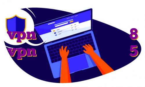 سرور ایران نامحدود وی پی اس قیمت vpn برای کامپیوتر ویندوز 8 vpn روی مک دانلود اپیزود 5 رادیو چهرازی