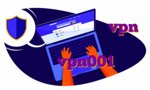 سرور ایرانی چیست خرید vpn هوشمند دانلود اپ سون مدیا دانلود اپ مافیا vpn001 خرید