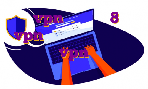 مشکل vpn در ویندوز 8 خرید vpn برای مودم سرور ایرانی سمپ رول پلی vpn سریع اندروید سرور ایرانی یا خارجی