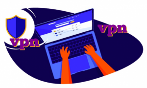 مشکل هاست ایران سرور vpn مکس vpn نسخه ویندوز جی تی ای وی پی اس طریقه استفاده از وی پی اس