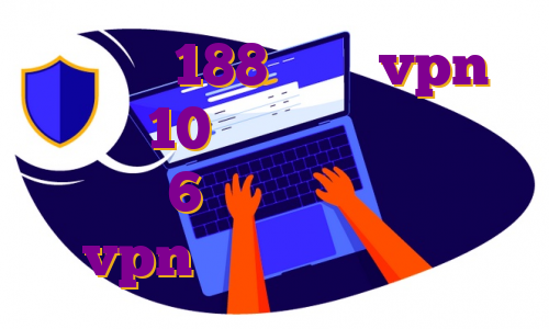 مهاجرت 188 چگونه vpn ویندوز 10 را فعال کنیم مهاجرت با آیلتس 6 مهاجرت فرهنگیان خرید vpn برای ویندوز ارزان