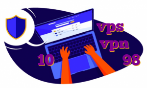 میهن هاست ایران خرید vps پارس وی پی اس پارس آنلاین vpn در ویندوز 10 دانلود اپ سافت 98