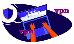 ورود به هاست ایران چرا vpn ویندوز وصل نمیشه سرور سمپ ایرانی زندگی مجازی وی پی اس ترید خرید vpn کشور ترکیه