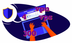 وی پی اس سرور vpn برای پلی استیشن 4 خرید vps رایگان سرور ایران استار مهاجرت با 300 میلیون