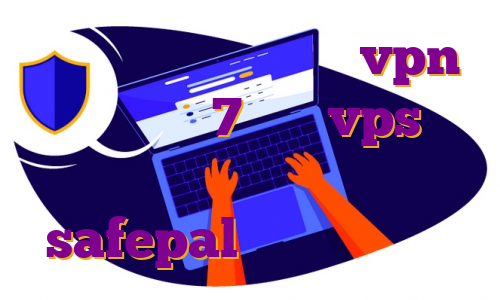 وی پی اس فیلیپین خرید vpn برای ویندوز 7 خرید vps ارز دیجیتال آموزش ترید در safepal وی ار پی اس فور