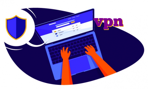 وی پی اس مخصوص ترید vpn گوشی آیفون طریقه نصب وی پی اس هاست ایران ماهانه یه عکس پروفایل خفن دخترانه