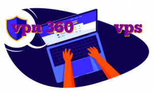 vpn 360 اندروید vps چیست تمدید هاست ایران مهاجرت طنز مهاجرت خوبه یا بد