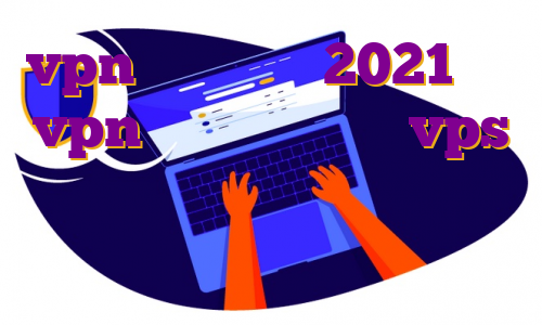 vpn برای آیفون 2021 خرید vpn برای کنسول خرید vps گوشی مهاجرت اختیاری چیست سرور ایران ام تی ای