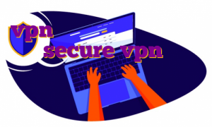 vpn جدید ایفون دانلود اپ شهر من secure vpn نسخه ویندوز وی پی اس رایگان نامحدود خرید فیلتر شکن در بازار