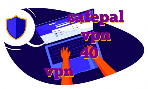 آموزش ترید در safepal خرید فیلتر شکن سریع vpn آیفون رایگان مهاجرت در 40 سالگی خرید vpn یک ساله