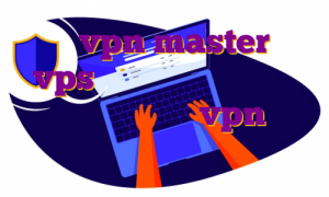 آپدیت vpn master خرید vps ارزان دانلود اپ جیمیل برای ویندوز خرید vpn چند کاربره د مهاجرت