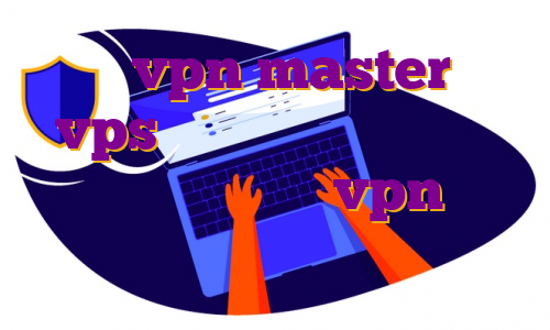 آپدیت vpn master خرید vps ارزان دانلود اپ جیمیل برای ویندوز خرید vpn چند کاربره د مهاجرت