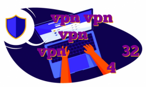 استارمکس vpn vpn مجانی ایفون خرید vpn ثابت فنلاند دانلود vpn برای ویندوز 32 بیتی دانلود اپلیکیشن 4خونه