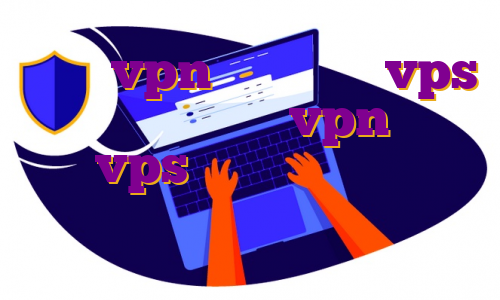 اسپید vpn ایفون خرید vps قدرتمند جدیدترین vpn ایفون خرید vps کاهش پینگ خرید وی پی اس برای ماینینگ