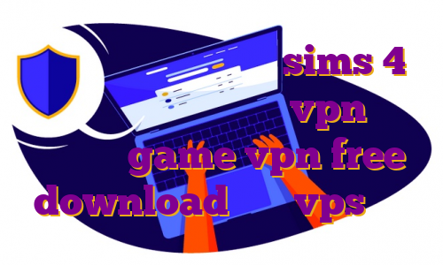 ایران هاست خرید دامنه sims 4 دانلود اپدیت فعال سازی vpn کروم اندروید game vpn free download خرید vps گوگل