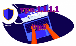 خرید vpn 1.1.1.1 خرید فیلتر شکن ها مهاجرت غیرقانونی نی نی سایت خرید vps کوکوین وی پی اس تستی رایگان
