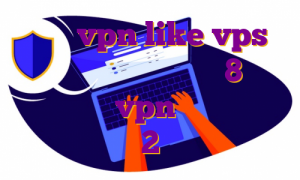 خرید vpn like vps ایران تست دانلود اپیزود 8 رادیو جوان تفعيل vpn آيفون مهاجرت 2