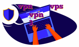 خرید vpn امارات vps داخل ایران خرید vpn هات اسپات شیلد گشت ارشاد 3 اپارات دانلود کامل خرید فیلتر شکن سایفون برای کامپیوتر