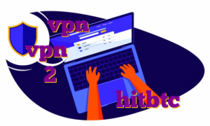 خرید vpn قوی برای کامپیوتر vpn رایگان پابجی دانلود اپچه2 هاست ایران طراحی آموزش ترید در صرافی hitbtc