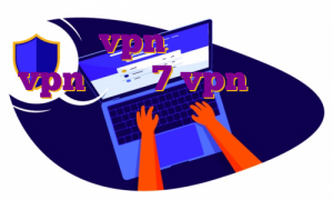 خرید vpn متین تنظیمات vpn ایفون 7 vpn برای مک خرید سرور وی پی اس لینوکس دانلود اپ ب