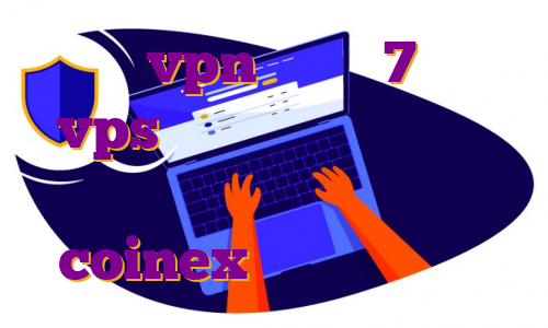 خرید vpn ویندوز 7 خرید vps هکی خرید وی پی اس دبی آموزش ترید در صرافی coinex دانلود اپ نماوا