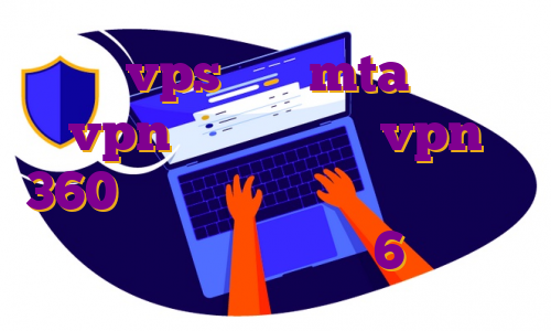 خرید vps برای mta دانلود vpn سریع اندروید vpn 360 اندروید مهاجرت غیرقانونی نی نی سایت دانلود اپیزود 6 دور دور